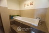 listing thumbnail image 7
