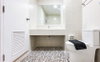 listing thumbnail image 8