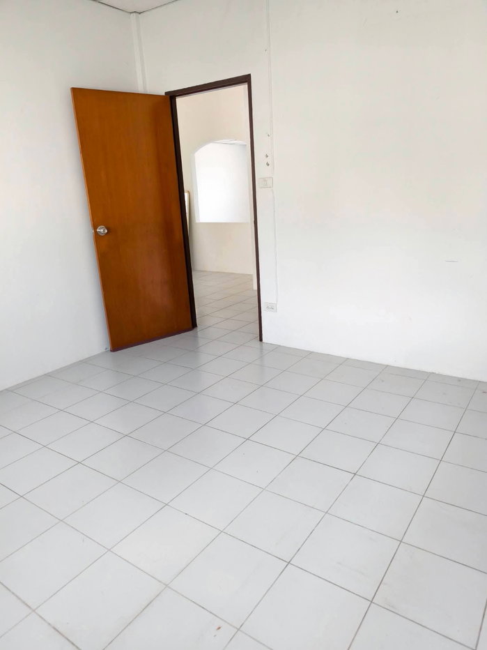 รูป 🔥 ขาย บ้านเดี่ยว หมู่บ้านเทพธารินทร์ คลอง 11 (Theptarin Klong 11) | ใกล้ BTS คูคต - รูปที่ 15/16