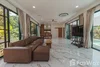 listing thumbnail image 17