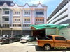 listing thumbnail image 0