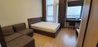 listing thumbnail image 6
