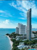 listing thumbnail image 13