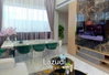 listing thumbnail image 4