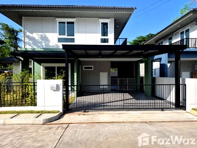 เช่าบ้านเดี่ยว โบ๊ท ลากูน ภูเก็ต : บ้านเดี่ยวให้เช่า 4 ห้องนอน ในโครงการ สราญสิริ เกาะแก้ว รีทรีต 6543323
