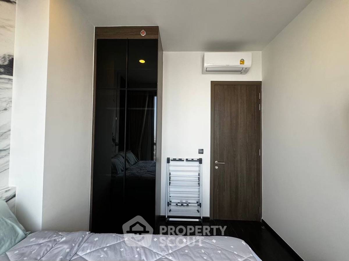 รูป คอนโด 2 ห้องนอน ชั้น 45 Park Origin Thonglor ใกล้ BTS ทองหล่อ (ID 2233917) - รูปที่ 18/20