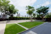 listing thumbnail image 53
