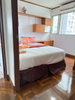 listing thumbnail image 12