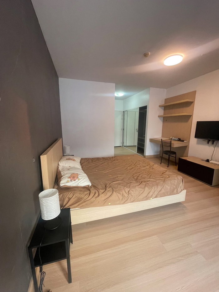 picture A Space Sukhumvit                77 - 11/14