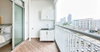 listing thumbnail image 26
