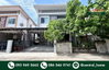 listing thumbnail image 0