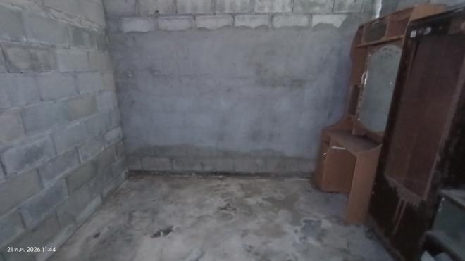 รูป บ้านเดี่ยว 187 ตร.วา คลองท่อม กระบี่ 1.4M - รูปที่ 19/41