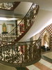 listing thumbnail image 25