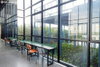 listing thumbnail image 26