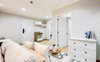 listing thumbnail image 26