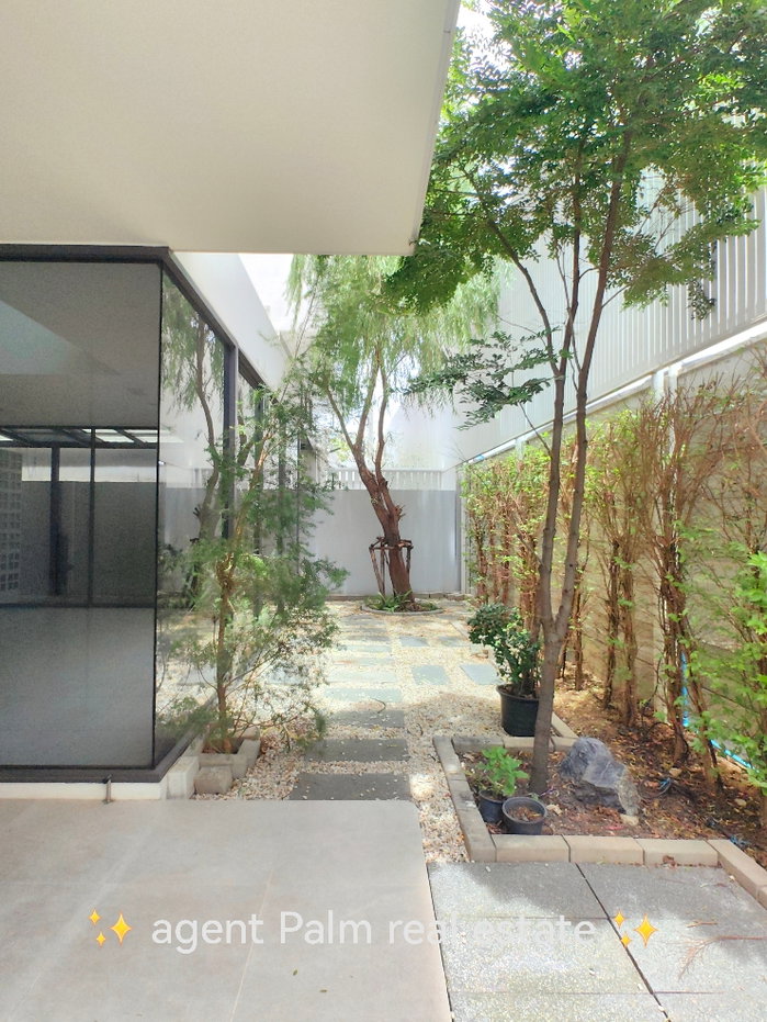 รูป 🏢✨ ให้เช่าโฮมออฟฟิศ ระดับ Luxury @ ARKIN วิภาวดี 84 ทำเลศักยภาพ ใกล้สนามบินดอนเมือง - รูปที่ 13/20