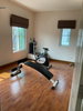 listing thumbnail image 12