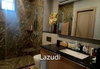 listing thumbnail image 25