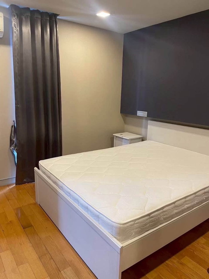 picture 🍀 For Rent Quad Silom 🍀 Add Line ID: @zcondo (with@) 🔥 C5946 - 2/14