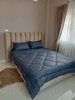 listing thumbnail image 13
