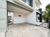 listing thumbnail image 24