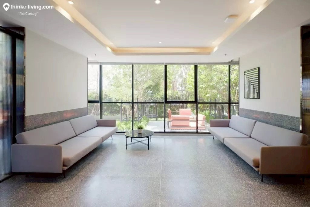 picture For Sell Common TU type 1 bed 30 sq.m. - 47/54