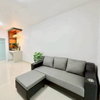 listing thumbnail image 8