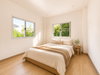 listing thumbnail image 29