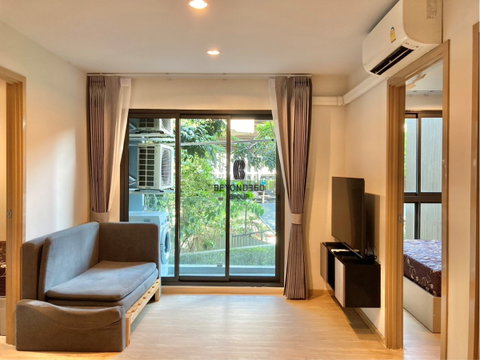 The Excel Hideaway Sukhumvit 71 🌟PN-00006052🌟
