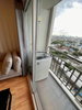 listing thumbnail image 4