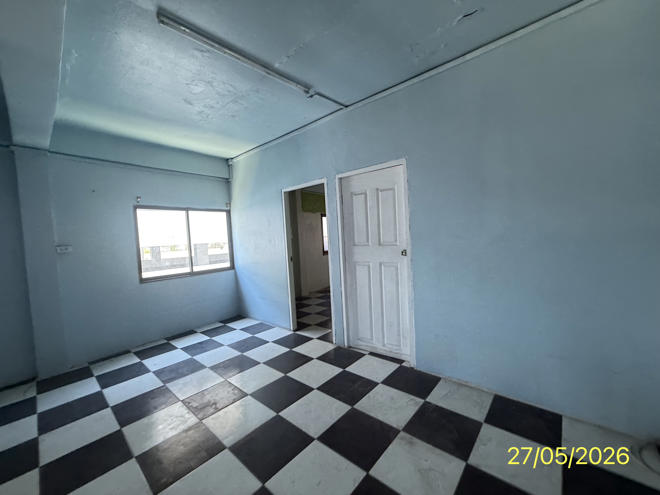 picture SHOP HOUSE 22 Sq.w. Muang Pathum Thani Pathumthani for 1.9M - 17/45