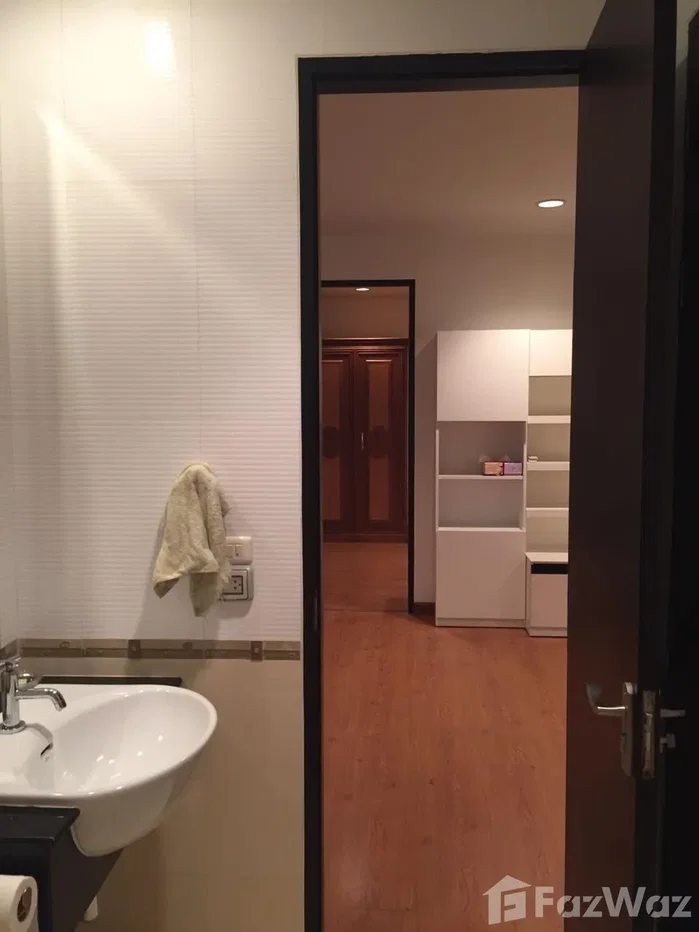 รูป ขาย คอนโด 2 ห้องนอน ในโครงการ ดิ แอดเดรส สยาม 6506072 - รูปที่ 8/21