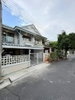 listing thumbnail image 18