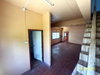 listing thumbnail image 33