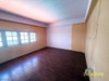listing thumbnail image 32