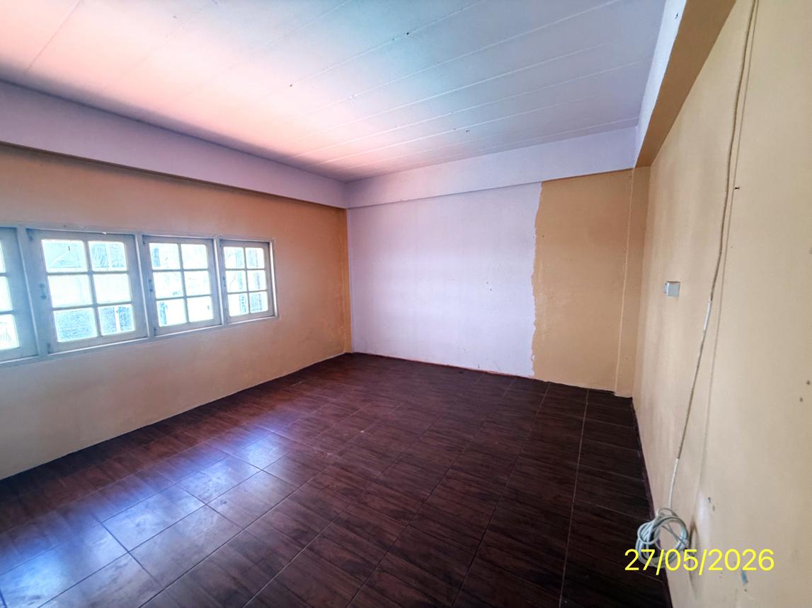 picture SHOP HOUSE 22 Sq.w. Muang Pathum Thani Pathumthani for 1.9M - 33/45