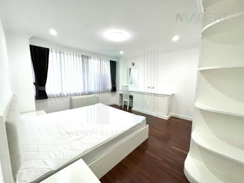 🎉 For Rent Condo ACADAMIA GRAND TOWER Building 1, Floor 14,2 bed room, Room size 92 sqm