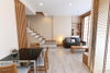 listing thumbnail image 18
