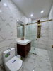 listing thumbnail image 17