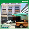 listing thumbnail image 42