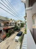 listing thumbnail image 16