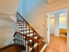listing thumbnail image 34