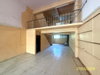 listing thumbnail image 24