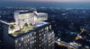 listing thumbnail image 17