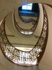 listing thumbnail image 28