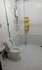 listing thumbnail image 18