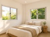 listing thumbnail image 28