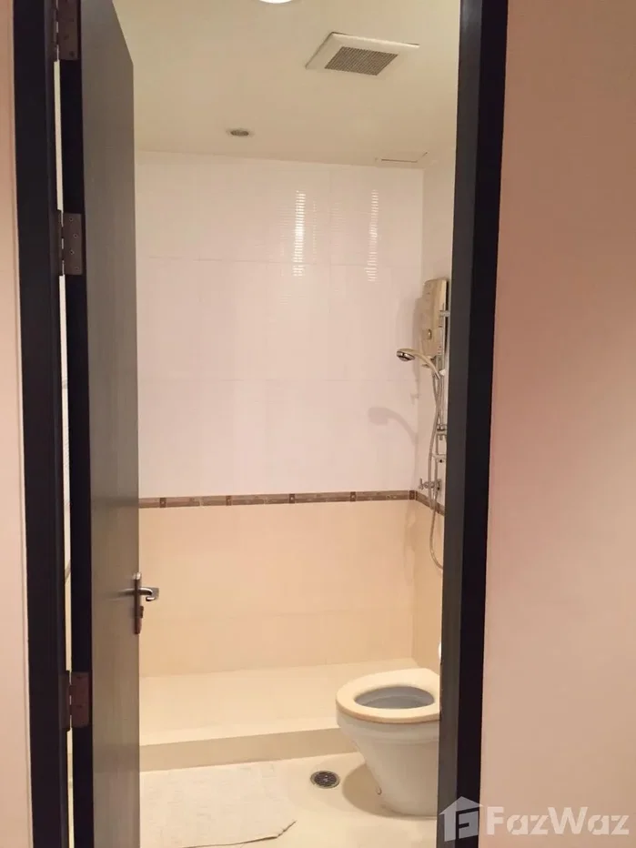 รูป ขาย คอนโด 2 ห้องนอน ในโครงการ ดิ แอดเดรส สยาม 6506072 - รูปที่ 10/21