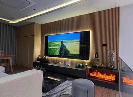 รูป ขายทาวน์เฮาส์ โครงการ เธอร์ ลาดพร้าว 93 3 ชั้น 3 ห้องนอน 4 ห้องน้ำ - รูปที่ 7/8