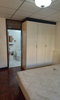 listing thumbnail image 29